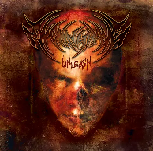 My Own Grave : Unleash